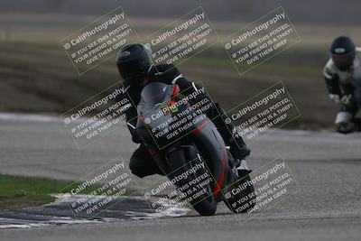 media/Nov-30-2025-TrackDaz (Sun) [[d8b22663df]]/C Group/Session 4 (Outside Grapevine)/